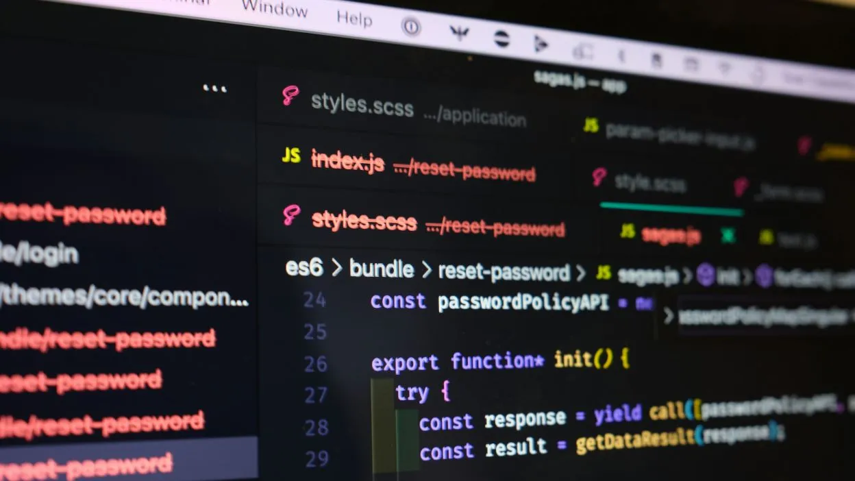 Why Penetration Testing Is Essential for Modern Businesses