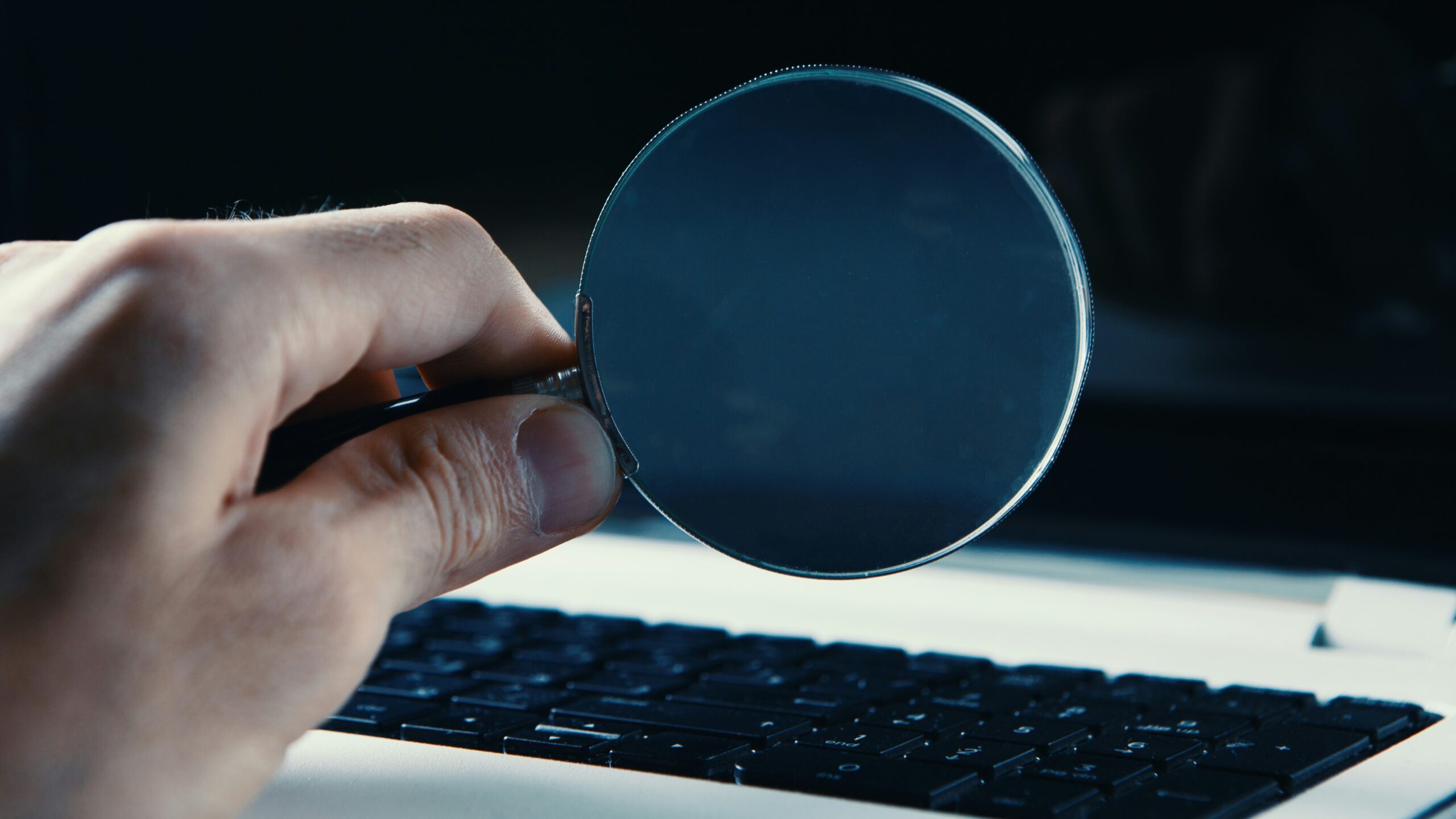 Fault Detection & Incident Response