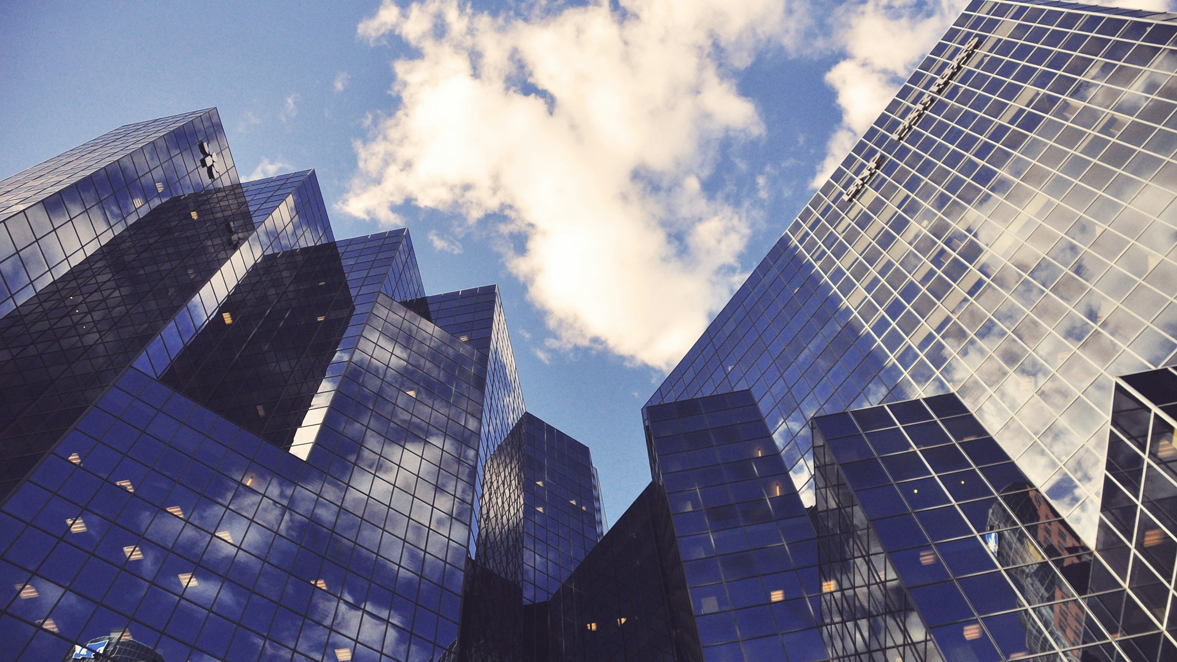 Government bulding