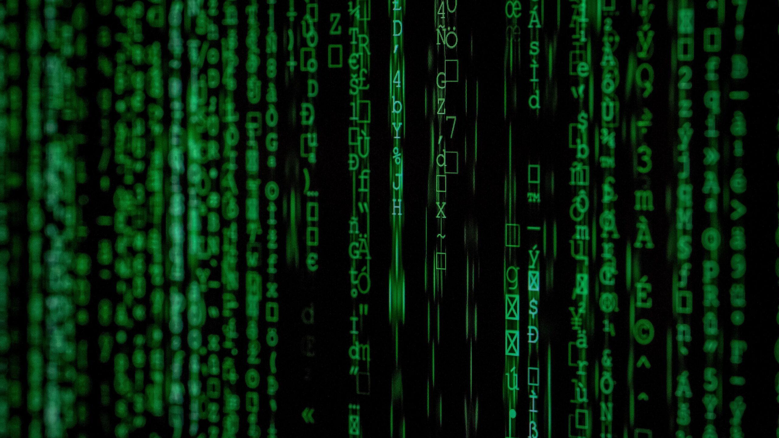 OS and Docker Containers Hardening