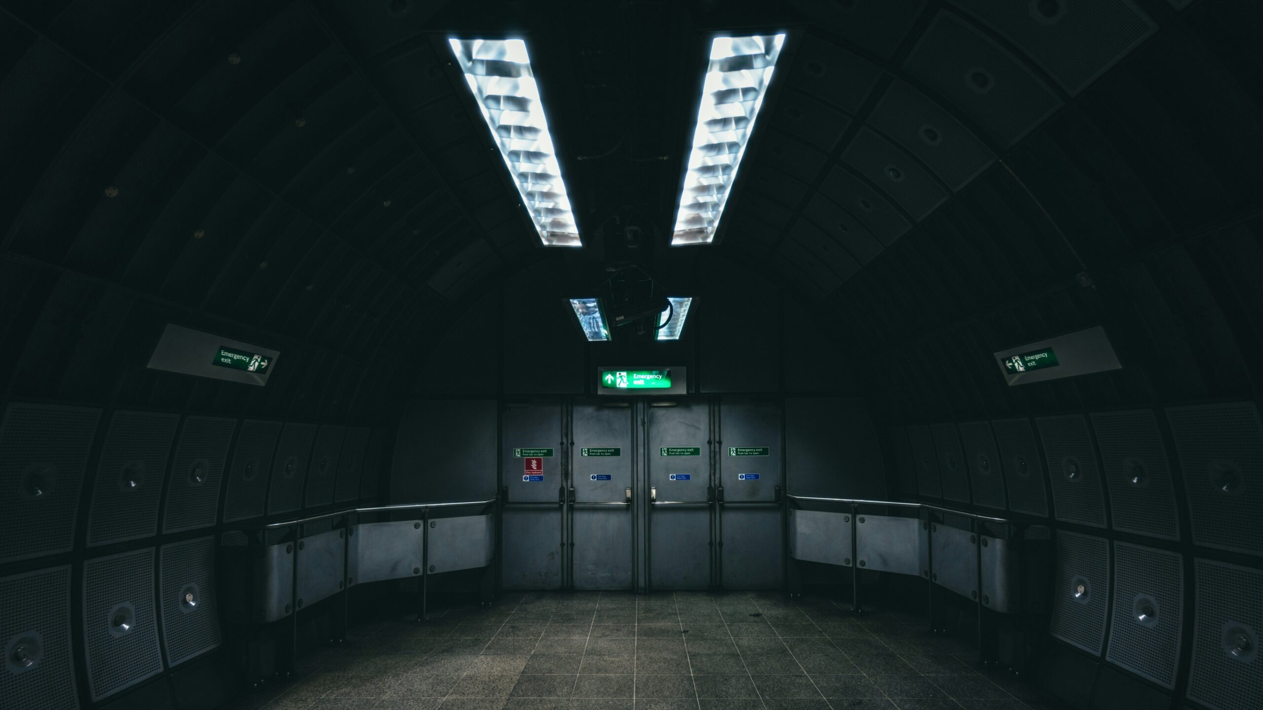 247 Security Monitoring