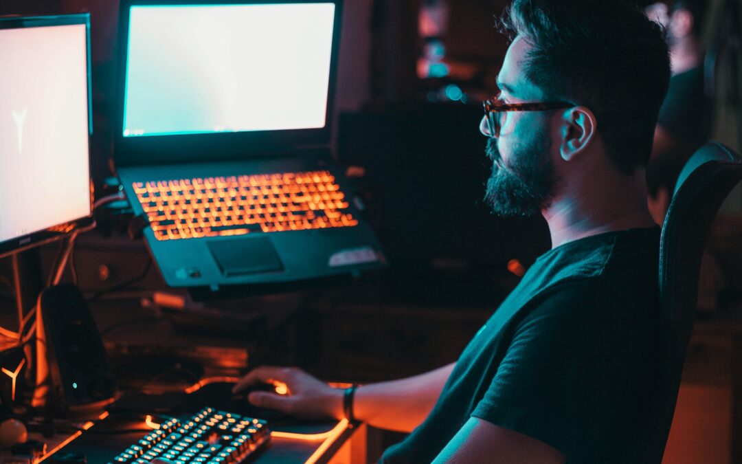 Why Penetration Testing Is Essential for Modern Businesses